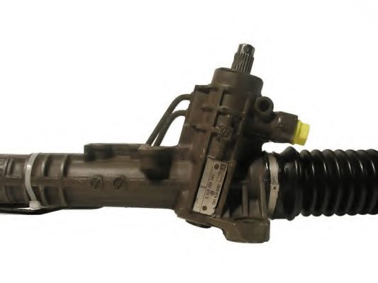 SERCORE 13613 Steering Gear